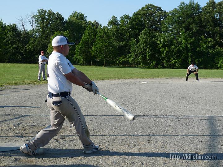 Kane VS Line Drive 06-30-11 143.JPG